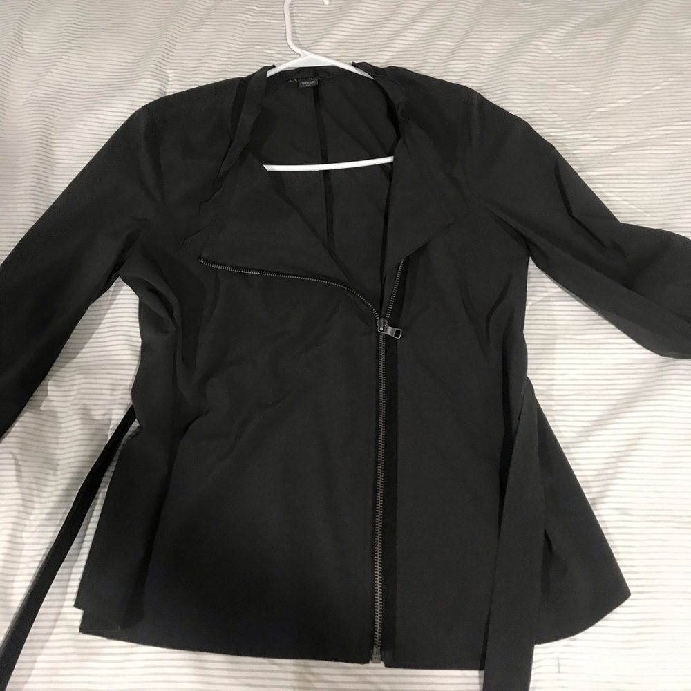 Armani Exchange Cardigan